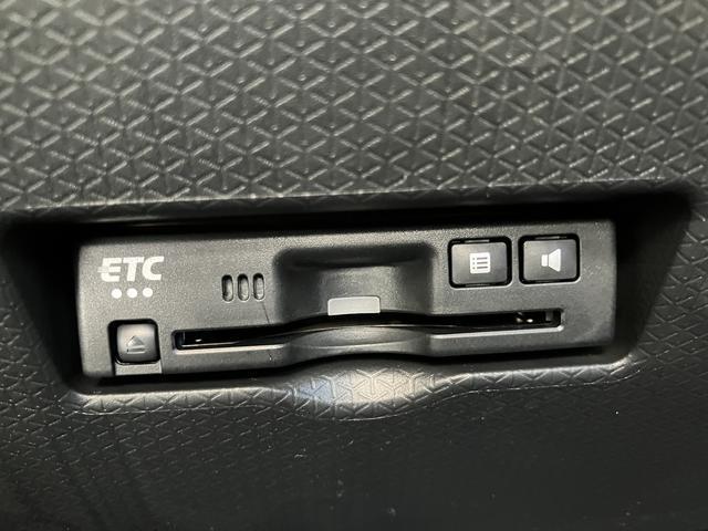 タントファンクロスターボ　純正７インチナビ　パノラマモニター保証１年間・距離無制限付き　電動パーキングブレーキ　オートブレーキホールド機能　シートヒーター　ＡＣＣ　運転席ロングスライド　前後コーナーセンサー　オートライト　両側電動スライドドア　電動格納ミラー（東京都）の中古車