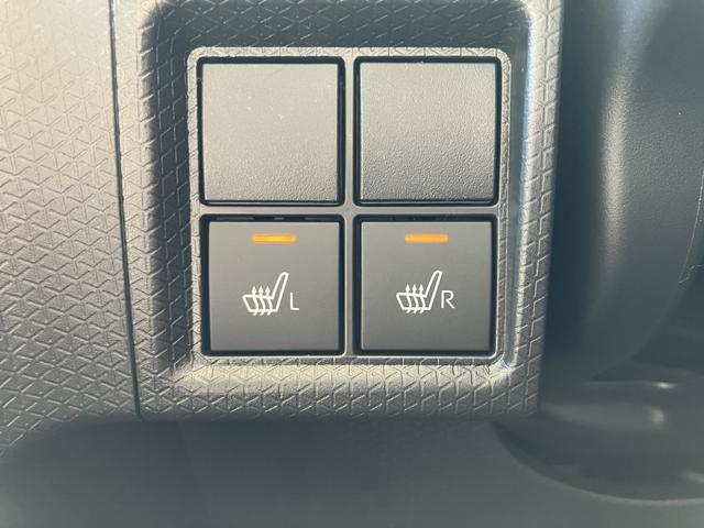 タントファンクロスターボ　純正７インチナビ　パノラマモニター保証１年間・距離無制限付き　電動パーキングブレーキ　オートブレーキホールド機能　シートヒーター　ＡＣＣ　運転席ロングスライド　前後コーナーセンサー　オートライト　両側電動スライドドア　電動格納ミラー（東京都）の中古車