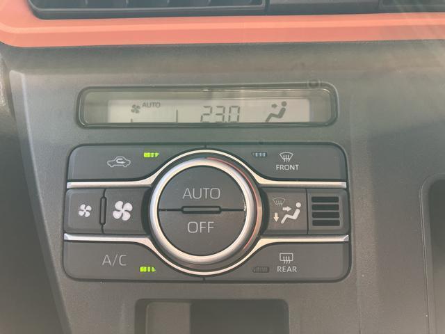 タントファンクロスターボ　純正７インチナビ　パノラマモニター保証１年間・距離無制限付き　電動パーキングブレーキ　オートブレーキホールド機能　シートヒーター　ＡＣＣ　運転席ロングスライド　前後コーナーセンサー　オートライト　両側電動スライドドア　電動格納ミラー（東京都）の中古車