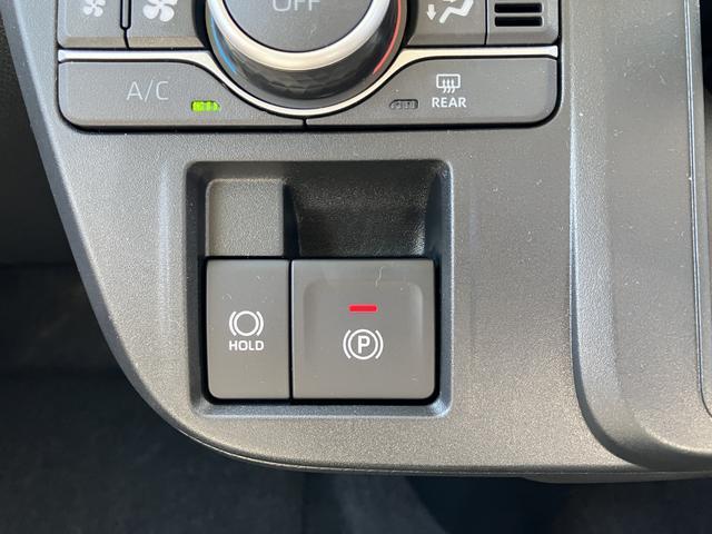 タントファンクロスターボ　純正７インチナビ　パノラマモニター保証１年間・距離無制限付き　電動パーキングブレーキ　オートブレーキホールド機能　シートヒーター　ＡＣＣ　運転席ロングスライド　前後コーナーセンサー　オートライト　両側電動スライドドア　電動格納ミラー（東京都）の中古車