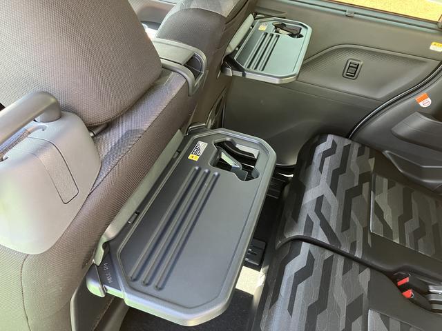 タントファンクロスターボ　純正７インチナビ　パノラマモニター保証１年間・距離無制限付き　電動パーキングブレーキ　オートブレーキホールド機能　シートヒーター　ＡＣＣ　運転席ロングスライド　前後コーナーセンサー　オートライト　両側電動スライドドア　電動格納ミラー（東京都）の中古車