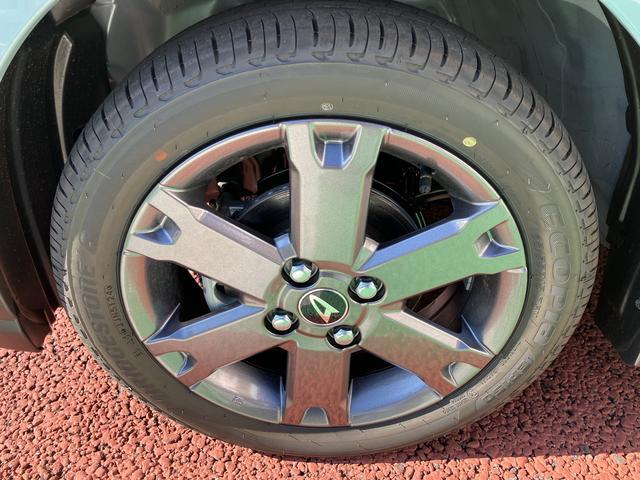 タントファンクロスターボ　純正７インチナビ　パノラマモニター保証１年間・距離無制限付き　電動パーキングブレーキ　オートブレーキホールド機能　シートヒーター　ＡＣＣ　運転席ロングスライド　前後コーナーセンサー　オートライト　両側電動スライドドア　電動格納ミラー（東京都）の中古車