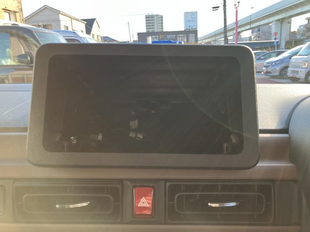 ムーヴキャンバスセオリーＧターボ　届け出済み未使用車　全周囲カメラ対応保証１年間・距離無制限付き　ホッとカップホルダー　置き楽ボックス　　　　　シートヒーター　電動パーキングブレーキ　オートブレーキホールド機能　前後コーナーセンサー　全車速追従機能付きＡＣＣ　キーフリー（東京都）の中古車