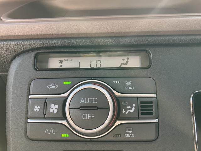 ムーヴキャンバスセオリーＧターボ　届け出済み未使用車　全周囲カメラ対応保証１年間・距離無制限付き　ホッとカップホルダー　置き楽ボックス　　　　　シートヒーター　電動パーキングブレーキ　オートブレーキホールド機能　前後コーナーセンサー　全車速追従機能付きＡＣＣ　キーフリー（東京都）の中古車