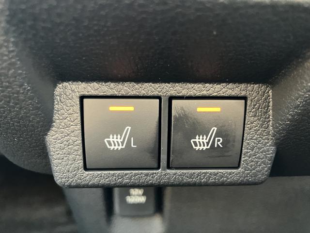 ムーヴキャンバスセオリーＧターボ　届け出済み未使用車　全周囲カメラ対応保証１年間・距離無制限付き　ホッとカップホルダー　置き楽ボックス　　　　　シートヒーター　電動パーキングブレーキ　オートブレーキホールド機能　前後コーナーセンサー　全車速追従機能付きＡＣＣ　キーフリー（東京都）の中古車