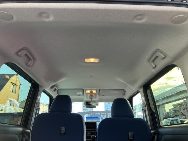 ムーヴキャンバスセオリーＧターボ　届け出済み未使用車　全周囲カメラ対応保証１年間・距離無制限付き　ホッとカップホルダー　置き楽ボックス　　　　　シートヒーター　電動パーキングブレーキ　オートブレーキホールド機能　前後コーナーセンサー　全車速追従機能付きＡＣＣ　キーフリー（東京都）の中古車