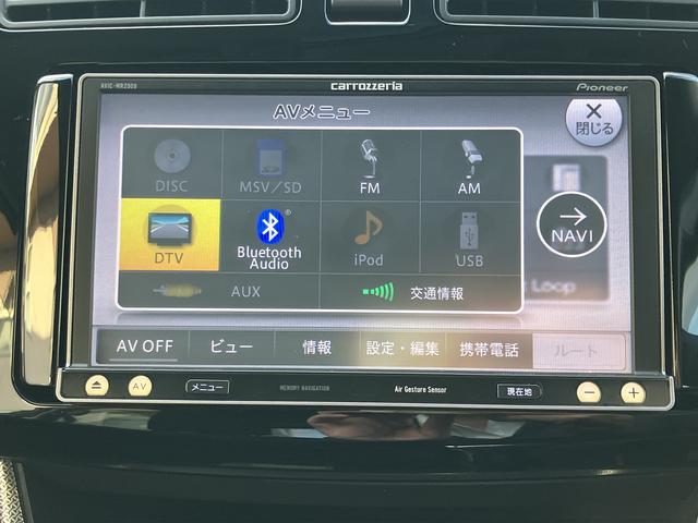 ステラカスタムR ナビ ETC Bluetoothオーディオ保証1年間・距離無制限付き フルセグ DVD再生 CD再生 USB入力端子 オートエアコン オートライト LEDヘッドライト 電動格納ミラー パワーウィンドウ キーフリー 運転席シートリフト(東京都)の中古車