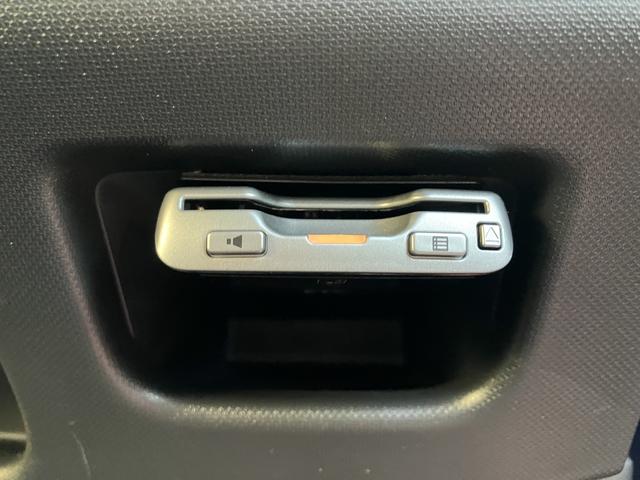 ステラカスタムR ナビ ETC Bluetoothオーディオ保証1年間・距離無制限付き フルセグ DVD再生 CD再生 USB入力端子 オートエアコン オートライト LEDヘッドライト 電動格納ミラー パワーウィンドウ キーフリー 運転席シートリフト(東京都)の中古車