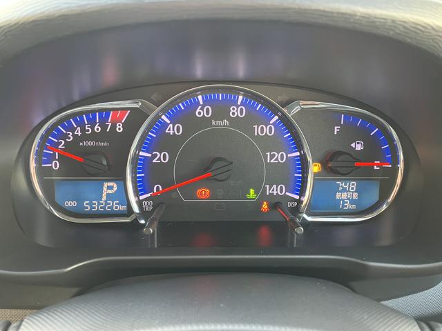 ステラカスタムR ナビ ETC Bluetoothオーディオ保証1年間・距離無制限付き フルセグ DVD再生 CD再生 USB入力端子 オートエアコン オートライト LEDヘッドライト 電動格納ミラー パワーウィンドウ キーフリー 運転席シートリフト(東京都)の中古車