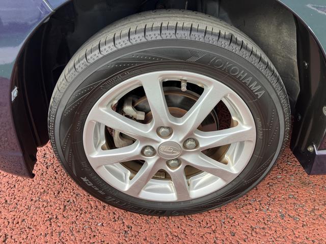 ステラカスタムR ナビ ETC Bluetoothオーディオ保証1年間・距離無制限付き フルセグ DVD再生 CD再生 USB入力端子 オートエアコン オートライト LEDヘッドライト 電動格納ミラー パワーウィンドウ キーフリー 運転席シートリフト(東京都)の中古車