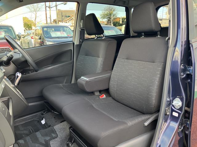 ステラカスタムR ナビ ETC Bluetoothオーディオ保証1年間・距離無制限付き フルセグ DVD再生 CD再生 USB入力端子 オートエアコン オートライト LEDヘッドライト 電動格納ミラー パワーウィンドウ キーフリー 運転席シートリフト(東京都)の中古車