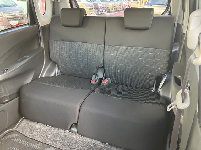 ステラカスタムR ナビ ETC Bluetoothオーディオ保証1年間・距離無制限付き フルセグ DVD再生 CD再生 USB入力端子 オートエアコン オートライト LEDヘッドライト 電動格納ミラー パワーウィンドウ キーフリー 運転席シートリフト(東京都)の中古車