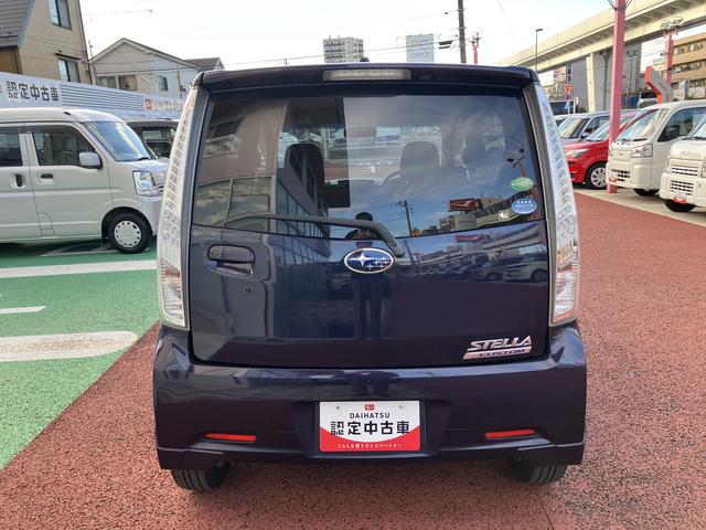 ステラカスタムR ナビ ETC Bluetoothオーディオ保証1年間・距離無制限付き フルセグ DVD再生 CD再生 USB入力端子 オートエアコン オートライト LEDヘッドライト 電動格納ミラー パワーウィンドウ キーフリー 運転席シートリフト(東京都)の中古車