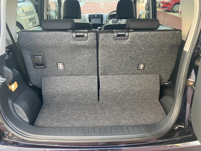 ステラカスタムR ナビ ETC Bluetoothオーディオ保証1年間・距離無制限付き フルセグ DVD再生 CD再生 USB入力端子 オートエアコン オートライト LEDヘッドライト 電動格納ミラー パワーウィンドウ キーフリー 運転席シートリフト(東京都)の中古車