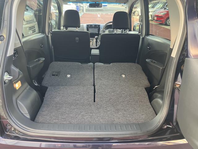 ステラカスタムR ナビ ETC Bluetoothオーディオ保証1年間・距離無制限付き フルセグ DVD再生 CD再生 USB入力端子 オートエアコン オートライト LEDヘッドライト 電動格納ミラー パワーウィンドウ キーフリー 運転席シートリフト(東京都)の中古車