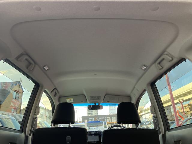 ステラカスタムR ナビ ETC Bluetoothオーディオ保証1年間・距離無制限付き フルセグ DVD再生 CD再生 USB入力端子 オートエアコン オートライト LEDヘッドライト 電動格納ミラー パワーウィンドウ キーフリー 運転席シートリフト(東京都)の中古車