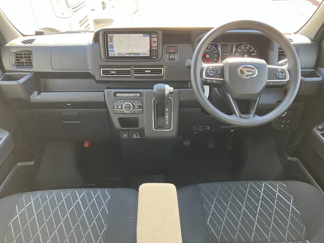 アトレーRS 純正ナビ バックカメラ ETC2.0 フルセグ ACC保証1年間・距離無制限付き キーフリー ナビ連動前後方ドラレコ アダプティブドライビングビーム パワーウィンドウ USB給電 USB入力端子 前後コーナーセンサー 用側電動スライドドア(東京都)の中古車