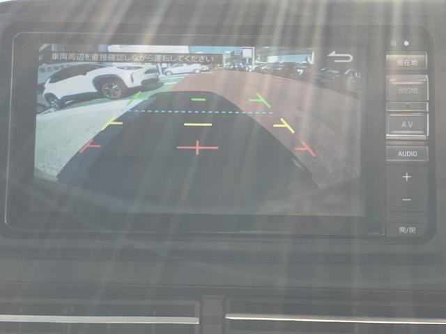 アトレーRS 純正ナビ バックカメラ ETC2.0 フルセグ ACC保証1年間・距離無制限付き キーフリー ナビ連動前後方ドラレコ アダプティブドライビングビーム パワーウィンドウ USB給電 USB入力端子 前後コーナーセンサー 用側電動スライドドア(東京都)の中古車