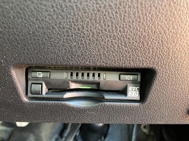 アトレーRS 純正ナビ バックカメラ ETC2.0 フルセグ ACC保証1年間・距離無制限付き キーフリー ナビ連動前後方ドラレコ アダプティブドライビングビーム パワーウィンドウ USB給電 USB入力端子 前後コーナーセンサー 用側電動スライドドア(東京都)の中古車