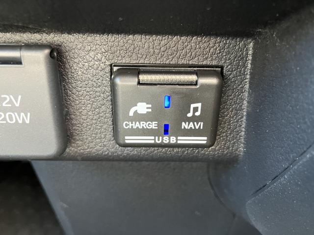 アトレーRS 純正ナビ バックカメラ ETC2.0 フルセグ ACC保証1年間・距離無制限付き キーフリー ナビ連動前後方ドラレコ アダプティブドライビングビーム パワーウィンドウ USB給電 USB入力端子 前後コーナーセンサー 用側電動スライドドア(東京都)の中古車