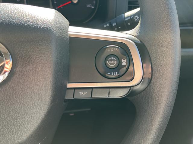 アトレーRS 純正ナビ バックカメラ ETC2.0 フルセグ ACC保証1年間・距離無制限付き キーフリー ナビ連動前後方ドラレコ アダプティブドライビングビーム パワーウィンドウ USB給電 USB入力端子 前後コーナーセンサー 用側電動スライドドア(東京都)の中古車