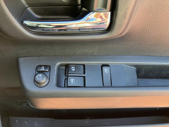 アトレーRS 純正ナビ バックカメラ ETC2.0 フルセグ ACC保証1年間・距離無制限付き キーフリー ナビ連動前後方ドラレコ アダプティブドライビングビーム パワーウィンドウ USB給電 USB入力端子 前後コーナーセンサー 用側電動スライドドア(東京都)の中古車