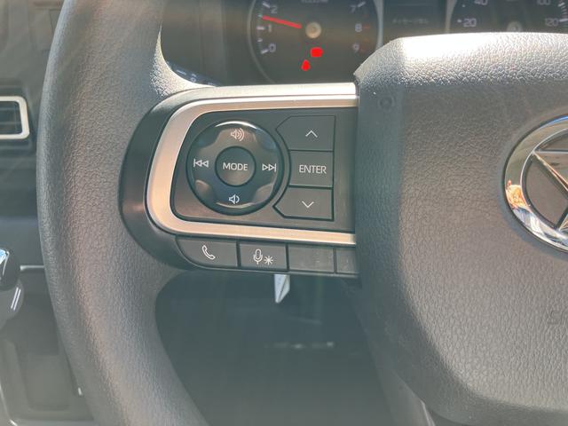 アトレーRS 純正ナビ バックカメラ ETC2.0 フルセグ ACC保証1年間・距離無制限付き キーフリー ナビ連動前後方ドラレコ アダプティブドライビングビーム パワーウィンドウ USB給電 USB入力端子 前後コーナーセンサー 用側電動スライドドア(東京都)の中古車