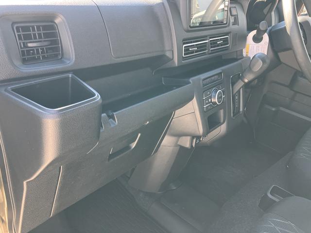 アトレーRS 純正ナビ バックカメラ ETC2.0 フルセグ ACC保証1年間・距離無制限付き キーフリー ナビ連動前後方ドラレコ アダプティブドライビングビーム パワーウィンドウ USB給電 USB入力端子 前後コーナーセンサー 用側電動スライドドア(東京都)の中古車