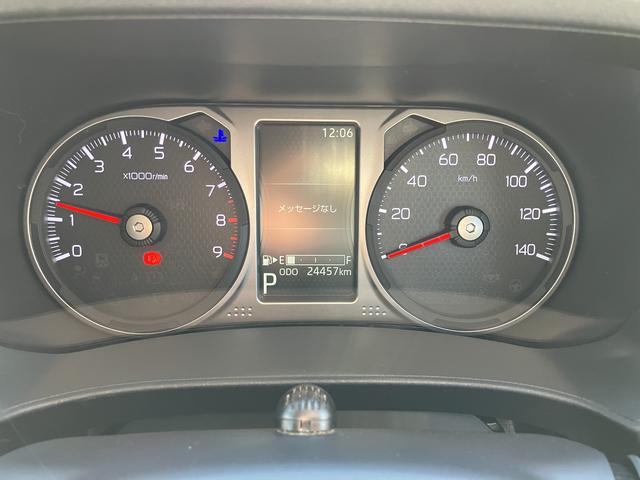 アトレーRS 純正ナビ バックカメラ ETC2.0 フルセグ ACC保証1年間・距離無制限付き キーフリー ナビ連動前後方ドラレコ アダプティブドライビングビーム パワーウィンドウ USB給電 USB入力端子 前後コーナーセンサー 用側電動スライドドア(東京都)の中古車