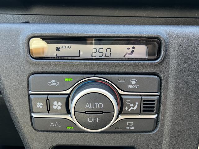 アトレーRS 純正ナビ バックカメラ ETC2.0 フルセグ ACC保証1年間・距離無制限付き キーフリー ナビ連動前後方ドラレコ アダプティブドライビングビーム パワーウィンドウ USB給電 USB入力端子 前後コーナーセンサー 用側電動スライドドア(東京都)の中古車