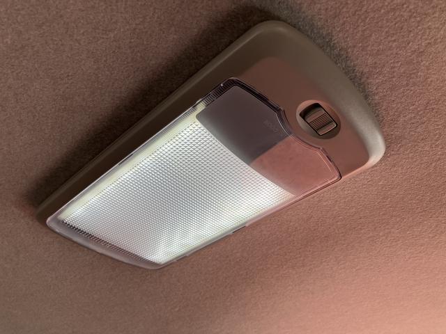 アトレーRS 純正ナビ バックカメラ ETC2.0 フルセグ ACC保証1年間・距離無制限付き キーフリー ナビ連動前後方ドラレコ アダプティブドライビングビーム パワーウィンドウ USB給電 USB入力端子 前後コーナーセンサー 用側電動スライドドア(東京都)の中古車