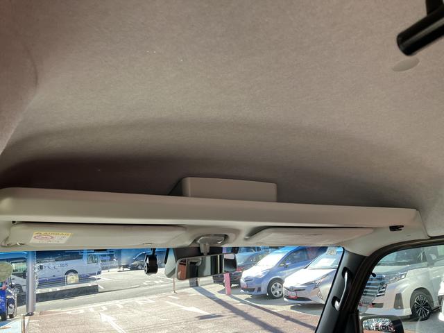 アトレーRS 純正ナビ バックカメラ ETC2.0 フルセグ ACC保証1年間・距離無制限付き キーフリー ナビ連動前後方ドラレコ アダプティブドライビングビーム パワーウィンドウ USB給電 USB入力端子 前後コーナーセンサー 用側電動スライドドア(東京都)の中古車