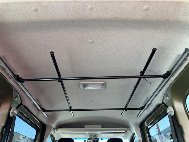 アトレーRS 純正ナビ バックカメラ ETC2.0 フルセグ ACC保証1年間・距離無制限付き キーフリー ナビ連動前後方ドラレコ アダプティブドライビングビーム パワーウィンドウ USB給電 USB入力端子 前後コーナーセンサー 用側電動スライドドア(東京都)の中古車