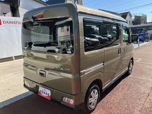 アトレーRS 純正ナビ バックカメラ ETC2.0 フルセグ ACC保証1年間・距離無制限付き キーフリー ナビ連動前後方ドラレコ アダプティブドライビングビーム パワーウィンドウ USB給電 USB入力端子 前後コーナーセンサー 用側電動スライドドア(東京都)の中古車