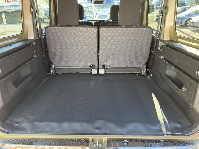 アトレーRS 純正ナビ バックカメラ ETC2.0 フルセグ ACC保証1年間・距離無制限付き キーフリー ナビ連動前後方ドラレコ アダプティブドライビングビーム パワーウィンドウ USB給電 USB入力端子 前後コーナーセンサー 用側電動スライドドア(東京都)の中古車