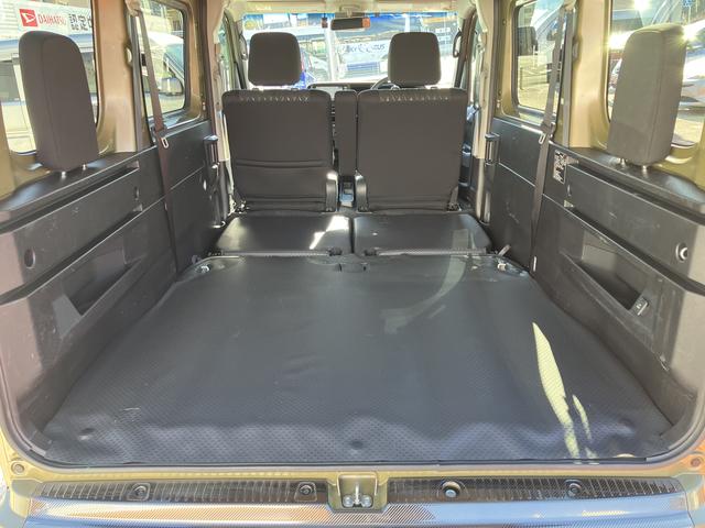 アトレーRS 純正ナビ バックカメラ ETC2.0 フルセグ ACC保証1年間・距離無制限付き キーフリー ナビ連動前後方ドラレコ アダプティブドライビングビーム パワーウィンドウ USB給電 USB入力端子 前後コーナーセンサー 用側電動スライドドア(東京都)の中古車