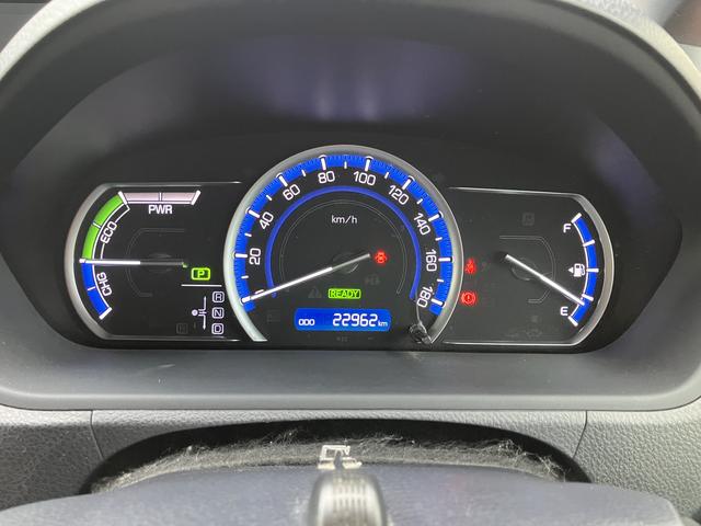 ヴォクシーハイブリッドV 9インチナビ バックカメラ ETC フルセグ保証1年間・距離無制限付き 後席モニター リヤオートエアコン シートヒーター Bluetoothオーディオ DVD再生 CD再生 7人乗りクルーズコントロール スマートキー 電動格納ミラー(東京都)の中古車