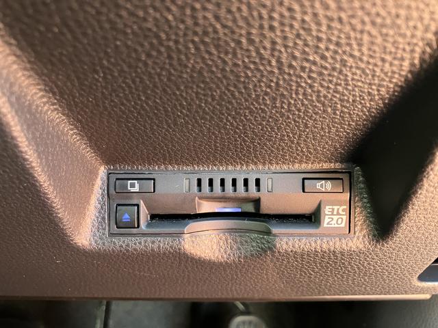 ヤリスクロスハイブリッドZ ナビ 全周囲カメラ ETC2.0保証1年間・距離無制限付き シートヒーター ステアリングヒーター ACC BSM 前後コーナーセンサー 電動パーキングブレーキ オートブレーキホールド機能 AC100V電源 運転席電動シート(東京都)の中古車