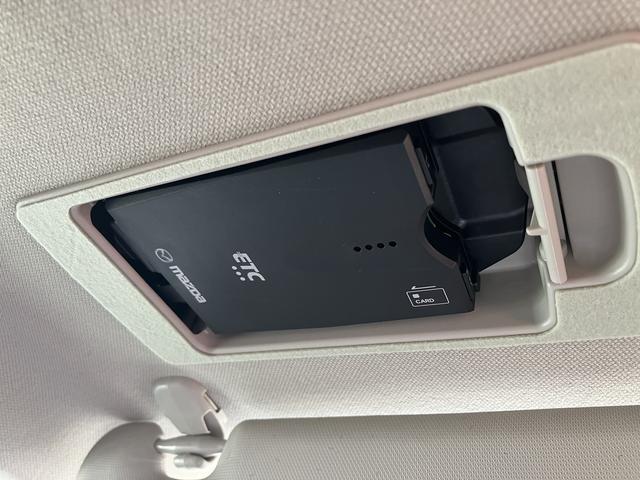 ＣＸ−３ＸＤ　ノーブル　ブラウン　ナビ　バックカメラ　ＥＴＣ保証１年間・距離無制限付き　スマートキー　ステアリングヒーター　シートヒーター　リヤソナー　ＡＣＣ　ドライブレコーダー　ステアリングスイッチ　電動格納ミラー　アイドリングストップ　５人乗り（東京都）の中古車