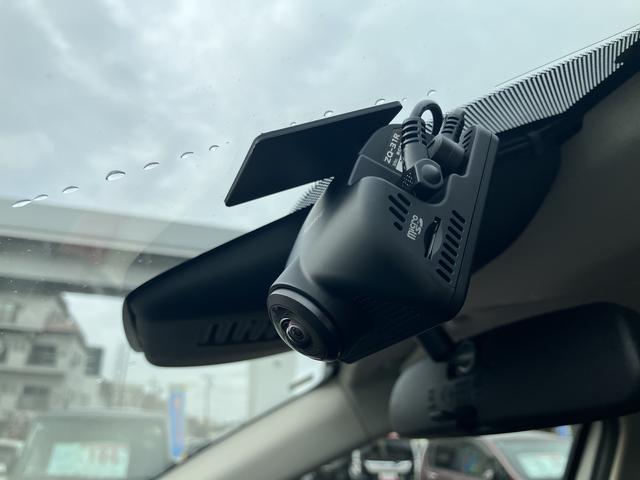 ＣＸ−３ＸＤ　ノーブル　ブラウン　ナビ　バックカメラ　ＥＴＣ保証１年間・距離無制限付き　スマートキー　ステアリングヒーター　シートヒーター　リヤソナー　ＡＣＣ　ドライブレコーダー　ステアリングスイッチ　電動格納ミラー　アイドリングストップ　５人乗り（東京都）の中古車