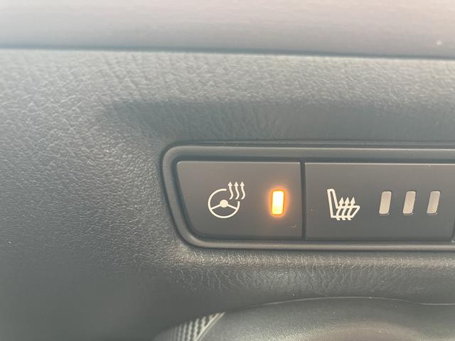 ＣＸ−３ＸＤ　ノーブル　ブラウン　ナビ　バックカメラ　ＥＴＣ保証１年間・距離無制限付き　スマートキー　ステアリングヒーター　シートヒーター　リヤソナー　ＡＣＣ　ドライブレコーダー　ステアリングスイッチ　電動格納ミラー　アイドリングストップ　５人乗り（東京都）の中古車