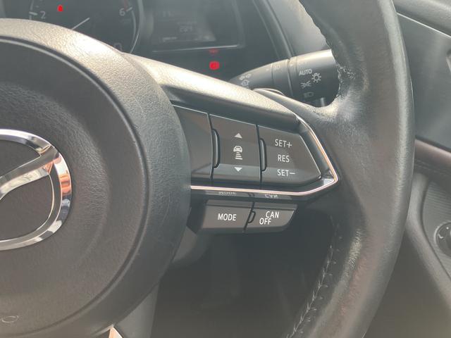 ＣＸ−３ＸＤ　ノーブル　ブラウン　ナビ　バックカメラ　ＥＴＣ保証１年間・距離無制限付き　スマートキー　ステアリングヒーター　シートヒーター　リヤソナー　ＡＣＣ　ドライブレコーダー　ステアリングスイッチ　電動格納ミラー　アイドリングストップ　５人乗り（東京都）の中古車