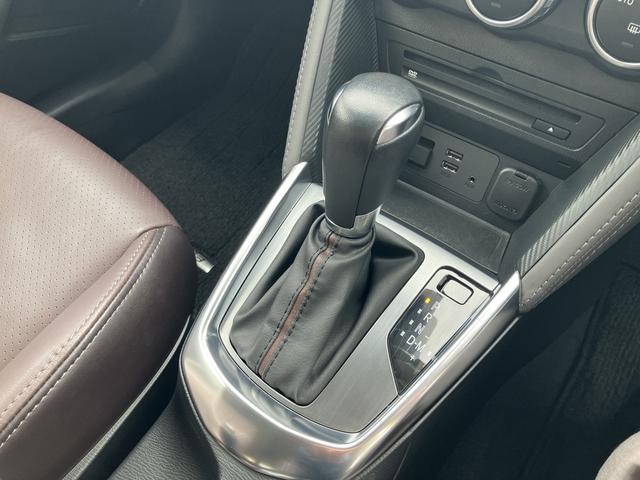 ＣＸ−３ＸＤ　ノーブル　ブラウン　ナビ　バックカメラ　ＥＴＣ保証１年間・距離無制限付き　スマートキー　ステアリングヒーター　シートヒーター　リヤソナー　ＡＣＣ　ドライブレコーダー　ステアリングスイッチ　電動格納ミラー　アイドリングストップ　５人乗り（東京都）の中古車