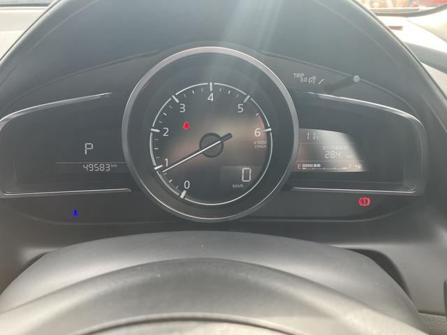 ＣＸ−３ＸＤ　ノーブル　ブラウン　ナビ　バックカメラ　ＥＴＣ保証１年間・距離無制限付き　スマートキー　ステアリングヒーター　シートヒーター　リヤソナー　ＡＣＣ　ドライブレコーダー　ステアリングスイッチ　電動格納ミラー　アイドリングストップ　５人乗り（東京都）の中古車