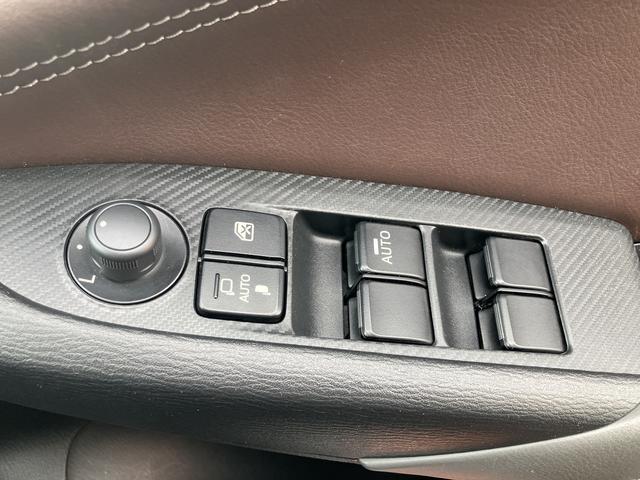 ＣＸ−３ＸＤ　ノーブル　ブラウン　ナビ　バックカメラ　ＥＴＣ保証１年間・距離無制限付き　スマートキー　ステアリングヒーター　シートヒーター　リヤソナー　ＡＣＣ　ドライブレコーダー　ステアリングスイッチ　電動格納ミラー　アイドリングストップ　５人乗り（東京都）の中古車