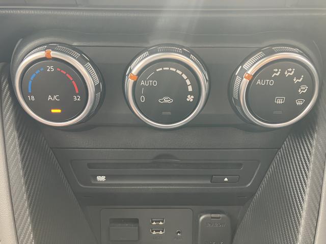 ＣＸ−３ＸＤ　ノーブル　ブラウン　ナビ　バックカメラ　ＥＴＣ保証１年間・距離無制限付き　スマートキー　ステアリングヒーター　シートヒーター　リヤソナー　ＡＣＣ　ドライブレコーダー　ステアリングスイッチ　電動格納ミラー　アイドリングストップ　５人乗り（東京都）の中古車