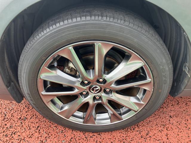 ＣＸ−３ＸＤ　ノーブル　ブラウン　ナビ　バックカメラ　ＥＴＣ保証１年間・距離無制限付き　スマートキー　ステアリングヒーター　シートヒーター　リヤソナー　ＡＣＣ　ドライブレコーダー　ステアリングスイッチ　電動格納ミラー　アイドリングストップ　５人乗り（東京都）の中古車