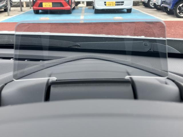 ＣＸ−３ＸＤ　ノーブル　ブラウン　ナビ　バックカメラ　ＥＴＣ保証１年間・距離無制限付き　スマートキー　ステアリングヒーター　シートヒーター　リヤソナー　ＡＣＣ　ドライブレコーダー　ステアリングスイッチ　電動格納ミラー　アイドリングストップ　５人乗り（東京都）の中古車