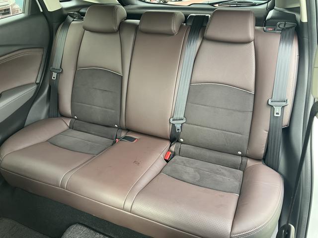 ＣＸ−３ＸＤ　ノーブル　ブラウン　ナビ　バックカメラ　ＥＴＣ保証１年間・距離無制限付き　スマートキー　ステアリングヒーター　シートヒーター　リヤソナー　ＡＣＣ　ドライブレコーダー　ステアリングスイッチ　電動格納ミラー　アイドリングストップ　５人乗り（東京都）の中古車