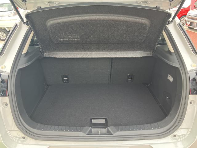 ＣＸ−３ＸＤ　ノーブル　ブラウン　ナビ　バックカメラ　ＥＴＣ保証１年間・距離無制限付き　スマートキー　ステアリングヒーター　シートヒーター　リヤソナー　ＡＣＣ　ドライブレコーダー　ステアリングスイッチ　電動格納ミラー　アイドリングストップ　５人乗り（東京都）の中古車